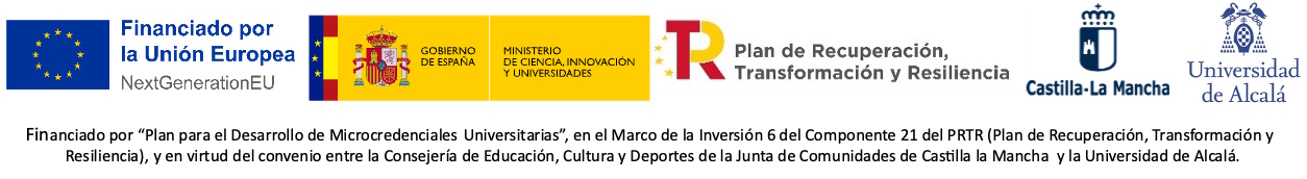 logo-microcredenciales