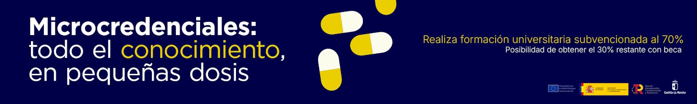 banner_microcredencialesSubvencionadas