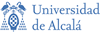 UAH