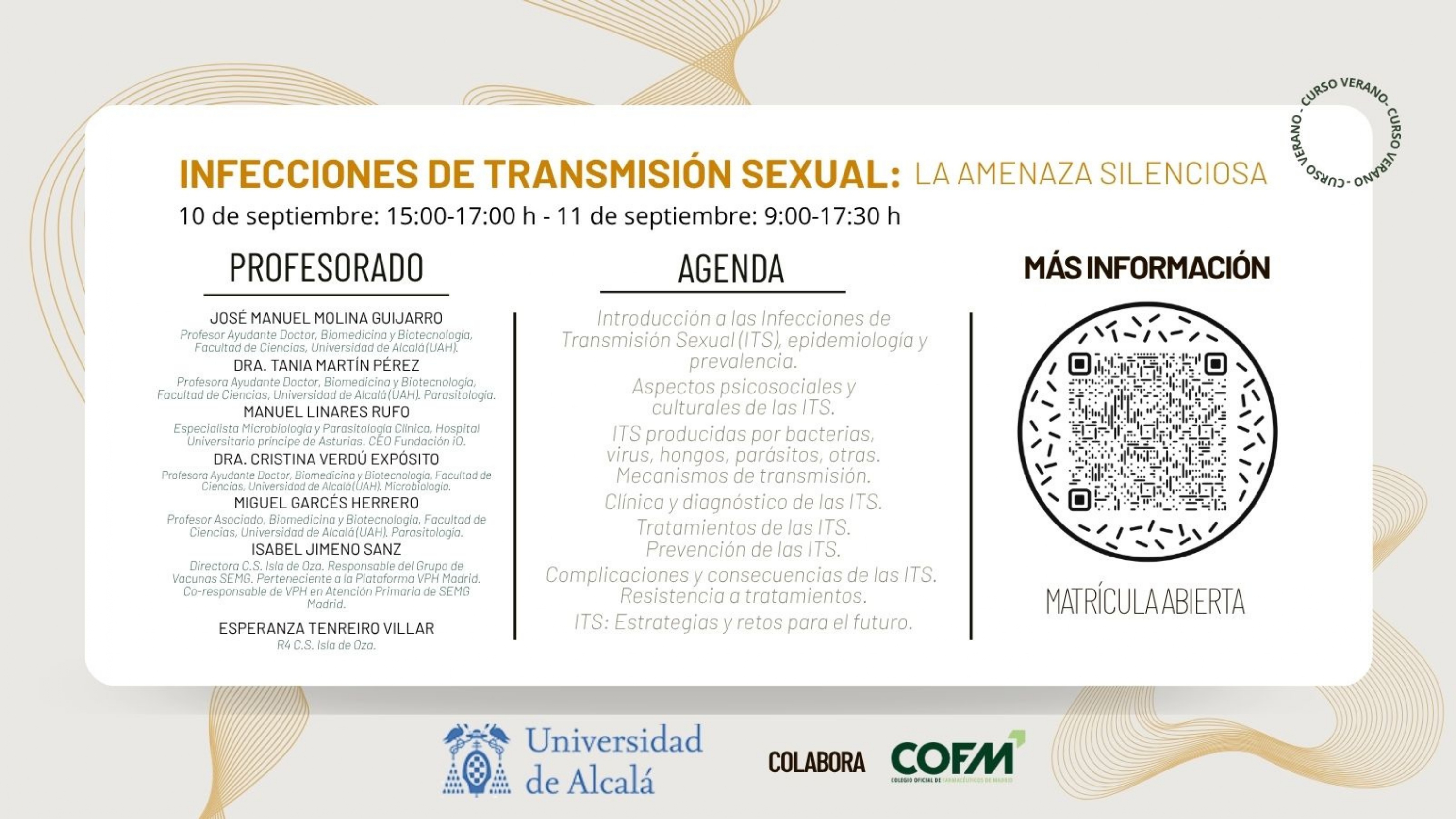  Curso Infecciones de transmisión sexual la amenaza silenciosa_page-0001
