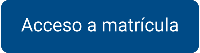 BOTON MATRICULA WEB