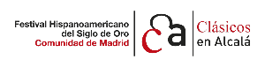LOGO_C~1