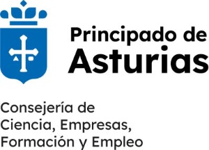Logo PDO.ASTURIAS
