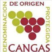 Logo_VINO_Cangas