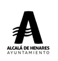 logo-ayto-alcala