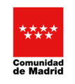 logo-cam