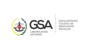 logotipos_graduadossociales