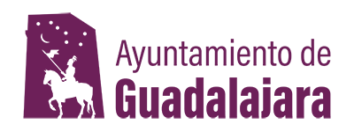 Ayuntamiento de Guadalajara