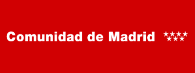 Comunidad de Madrid