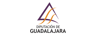 Diputación de Guadalajara