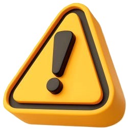 IMAGEN AVISO IMPORTANTE